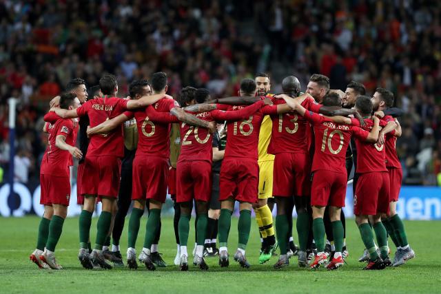 long8唯一下载